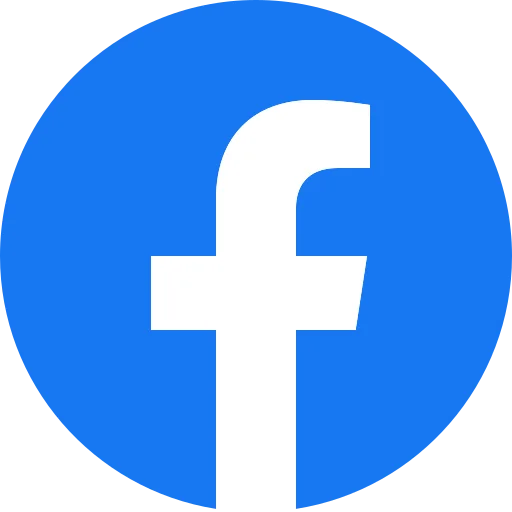 social links